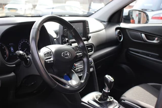 Hyundai Kona – thumbnail 27