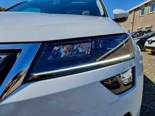 Škoda Karoq – thumbnail 10