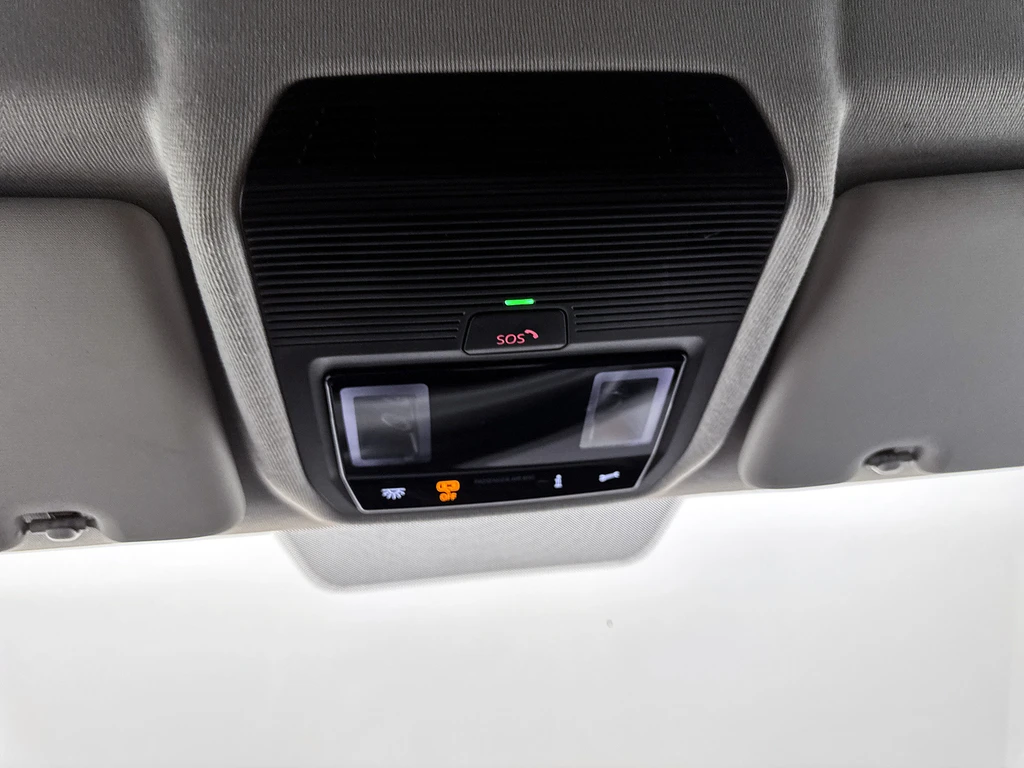 Volkswagen Caddy – foto 27
