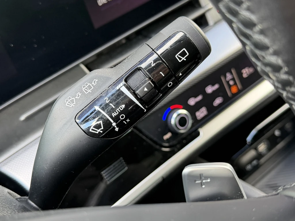 Kia Sportage – foto 49