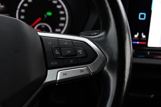 Volkswagen Caddy – thumbnail 21