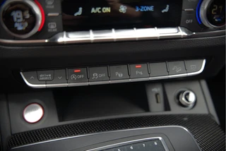 Audi Q5 – thumbnail 75