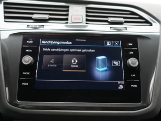 Volkswagen Tiguan – thumbnail 26