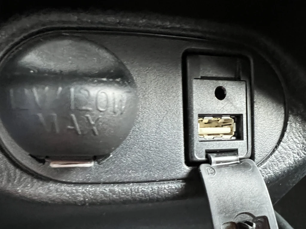 Toyota Yaris – foto 35