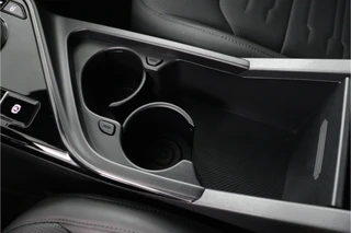 Kia Niro – thumbnail 72
