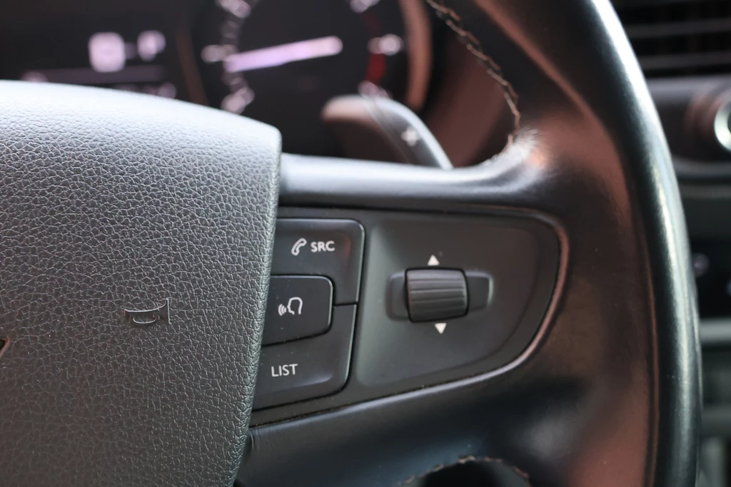 Peugeot Expert – foto 15