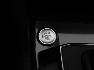 Volkswagen Tiguan Allspace – thumbnail 33