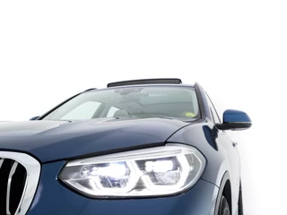 BMW X3 – thumbnail 39