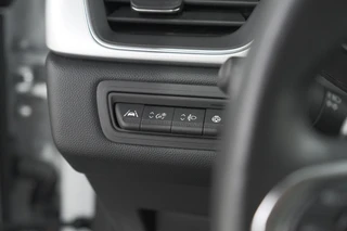 Renault Captur – thumbnail 34