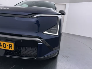 Kia EV5 – thumbnail 15
