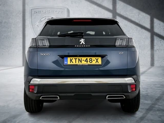 Peugeot 3008 – thumbnail 3