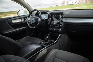 Volvo XC40 – thumbnail 44