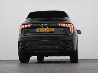 Lynk & Co 01 – thumbnail 9