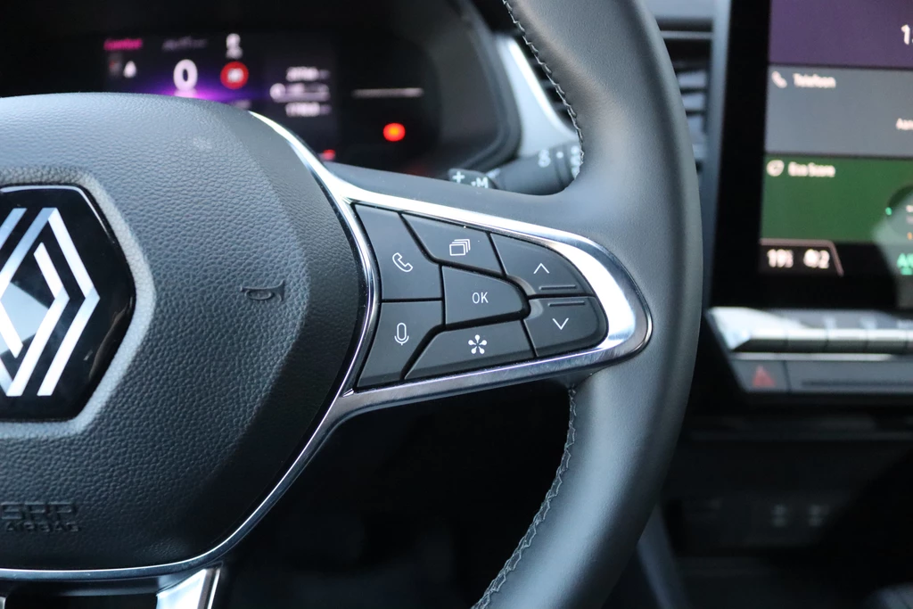 Renault Captur – foto 18