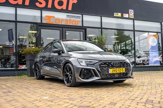 Audi RS3 – thumbnail 9