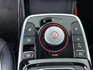 Kia e-Niro – thumbnail 34