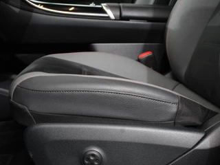 Mercedes-Benz EQE – thumbnail 12