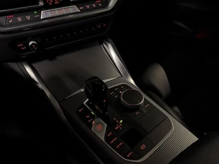 BMW 4 Serie – thumbnail 38