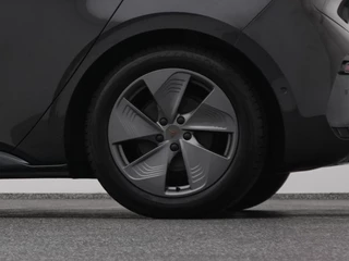 CUPRA Born – thumbnail 41