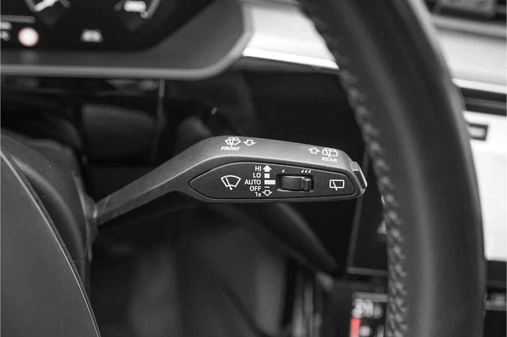Audi e-tron – foto 43