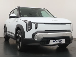 Kia EV2 – thumbnail 12