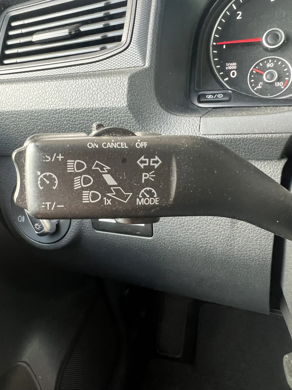 Volkswagen Caddy – foto 15