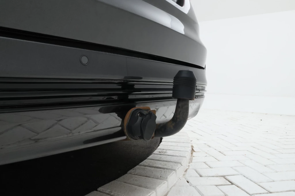 Ford Mondeo – foto 9