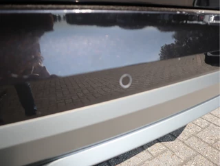 Škoda Kamiq – thumbnail 16