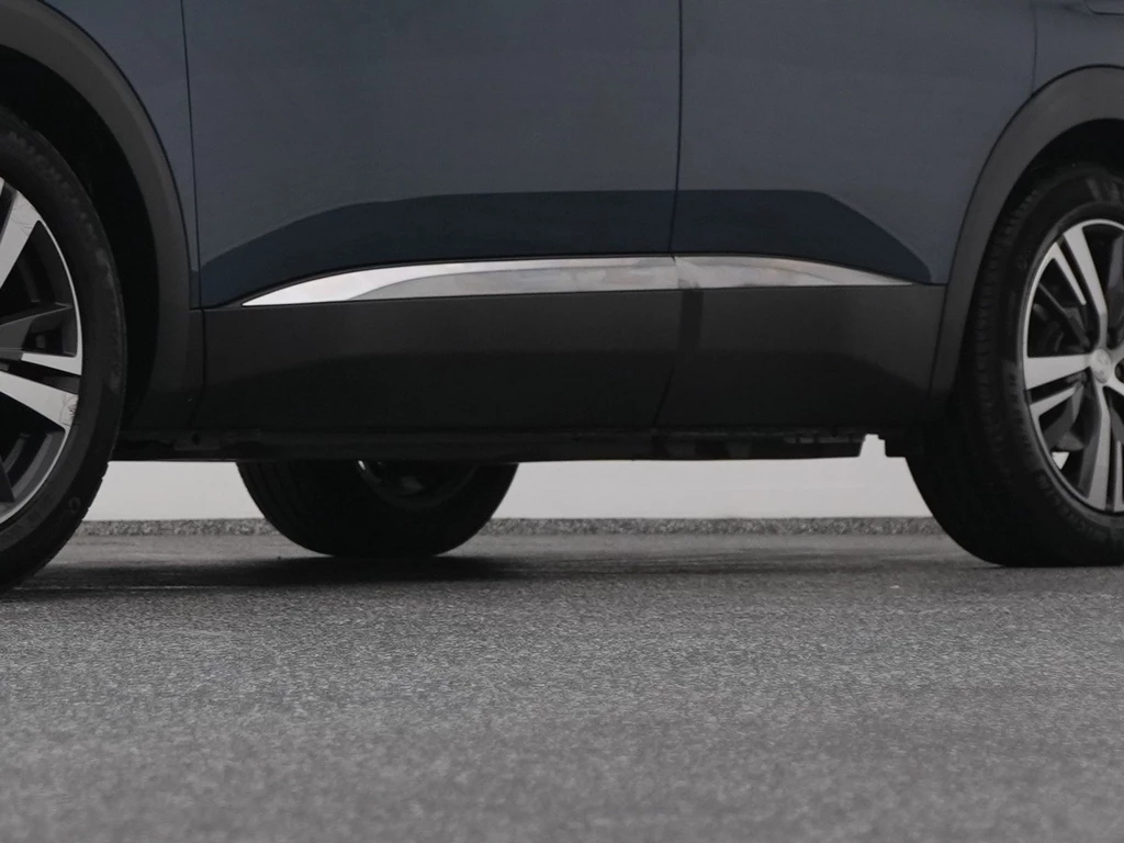 Peugeot 3008 – foto 37