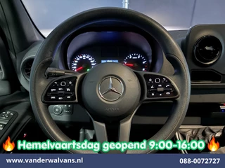 Mercedes-Benz Sprinter – thumbnail 9