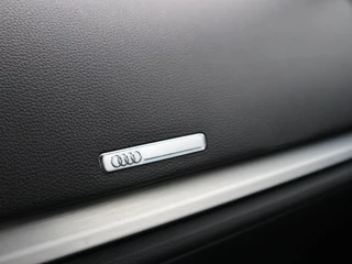 Audi A3 – thumbnail 39