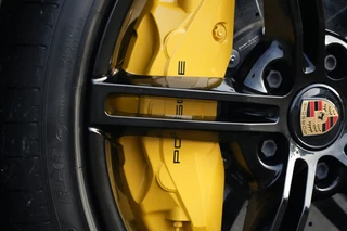 Porsche Taycan – thumbnail 35