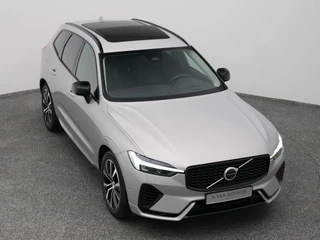 Volvo XC60 – thumbnail 16