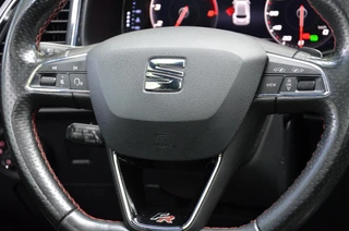 SEAT Ateca – thumbnail 38