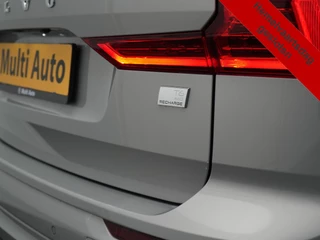 Volvo XC60 – thumbnail 36