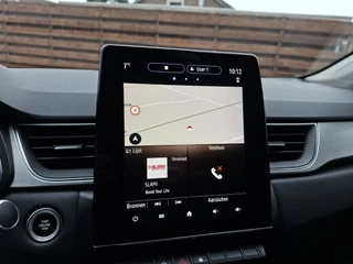 Renault Captur – thumbnail 16