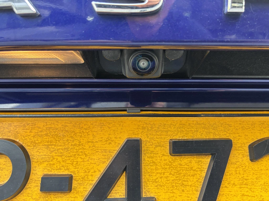 Nissan QASHQAI – foto 27