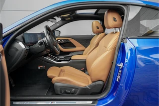 BMW 2 Serie – thumbnail 12
