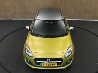 Suzuki Swift – thumbnail 10