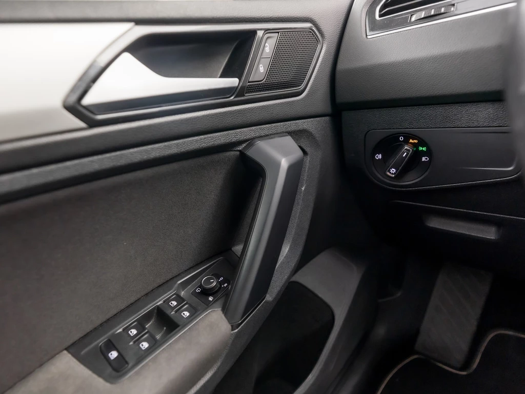 Volkswagen Tiguan – foto 24
