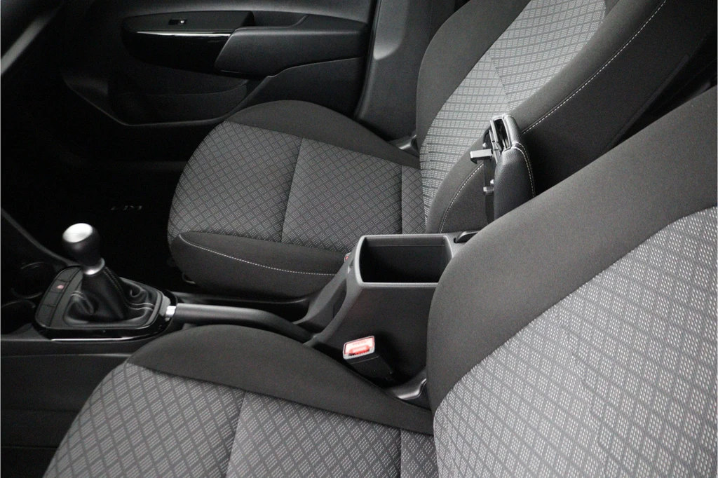 Kia Picanto – foto 58