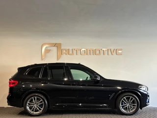 BMW X3 – thumbnail 6