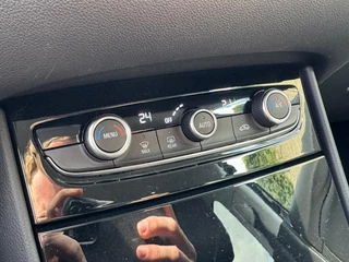 Opel Grandland X – thumbnail 24