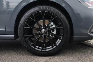 Volkswagen Golf – thumbnail 5