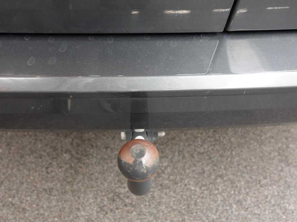 Volkswagen Caddy – foto 29