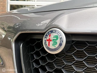 Alfa Romeo Stelvio – thumbnail 93