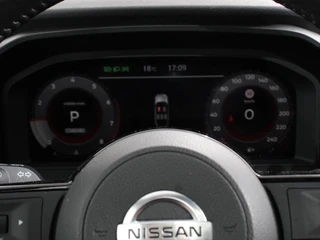 Nissan QASHQAI – thumbnail 14
