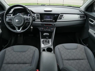 Kia Niro – thumbnail 16