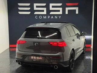 Volkswagen Golf – thumbnail 4