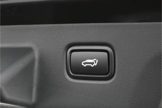 Kia EV6 – thumbnail 37